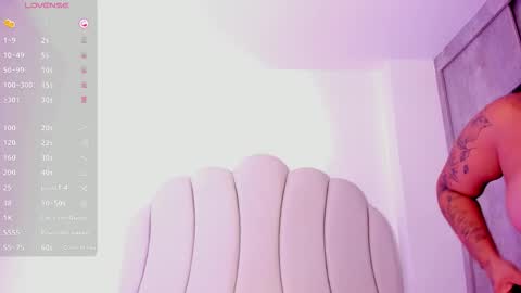 Kaity Lane online show from 02.05.26