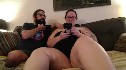 Kaitybyrd online show from 06.02.26