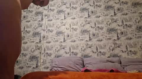 kalayashka online show from 02.02.25