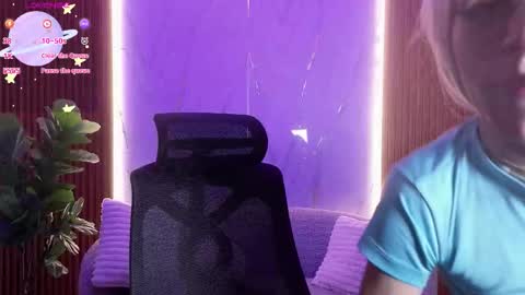 Kai online show from 12.19.25