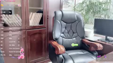 Kaixin online show from 06.28.26