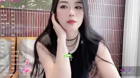 Kaixin online show from 06.29.26