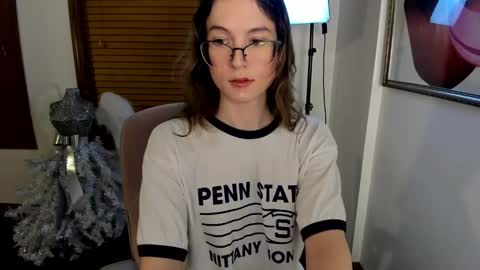 Kaiya    online show from 12.13.24