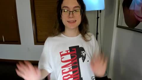 Kaiya    online show from 12.27.24