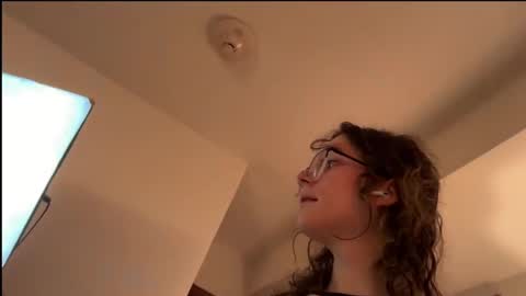 Kaiya    online show from 12.29.24