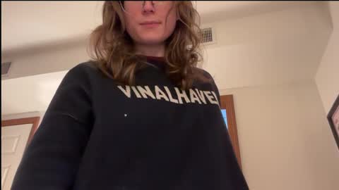 Kaiya    online show from 01.08.25