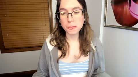 Kaiya    online show from 01.23.25