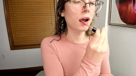 Kaiya    online show from 01.25.25