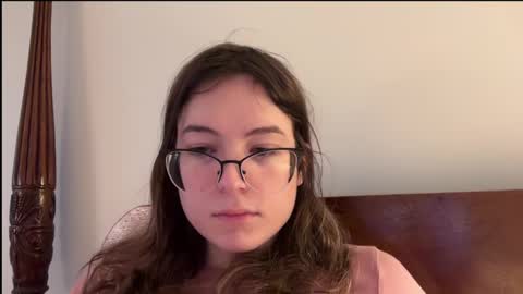 Kaiya    online show from 01.27.25