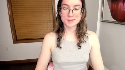 Kaiya    online show from 02.01.25