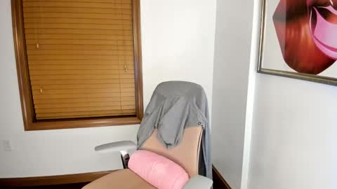 Kaiya    online show from 02.02.25