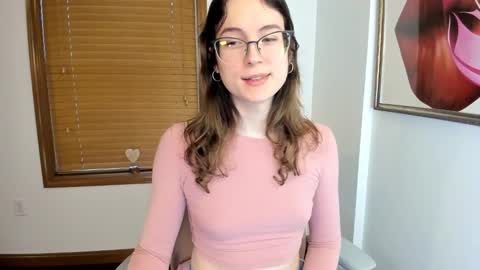 Kaiya    online show from 02.12.25