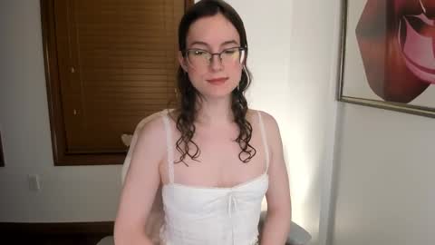 Kaiya    online show from 02.27.25