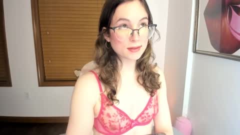 Kaiya    online show from 02.28.25