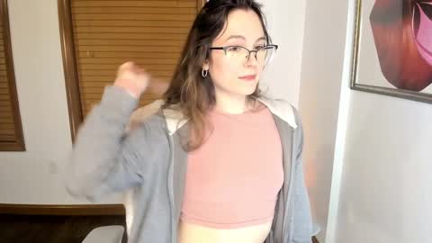 Kaiya    online show from 03.07.25