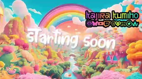 Snapshot of kajira_kumiho chatting on 07.25.26 kaji 3 online show from 07.25.26