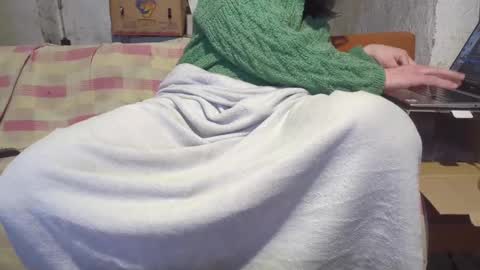 kajman640 online show from 02.08.25