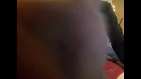 Olik1979 online show from 01.21.25