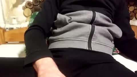 Olik1979 online show from 02.08.25