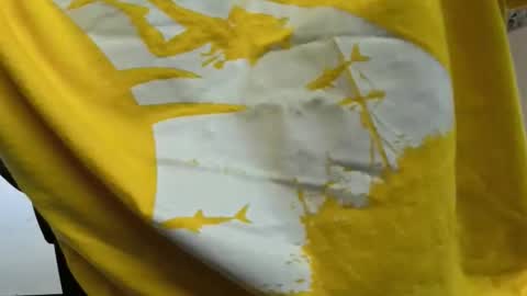 Snapshot of kakapete007 chatting on 09.18.25 kakapete007 online show from 09.18.25