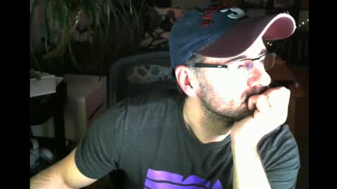 kakarotogordo online show from 11.08.25