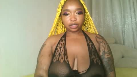 kakey love online show from 12.02.24