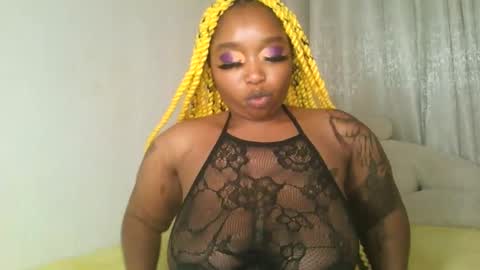 kakey love online show from 12.02.24