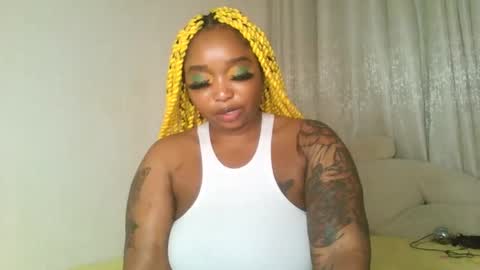 kakey love online show from 12.03.24