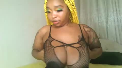 kakey love online show from 12.04.24