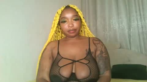 kakey love online show from 12.04.24