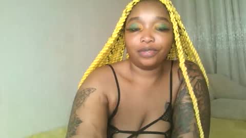 kakey love online show from 12.04.24