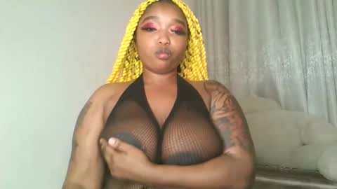 kakey love online show from 12.06.24