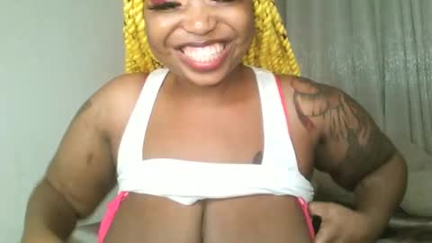 kakey love online show from 12.06.24