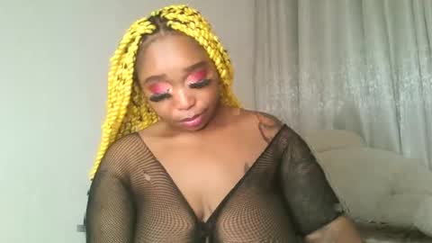 kakey love online show from 12.06.24