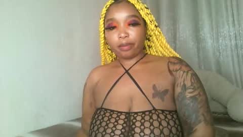 kakey love online show from 12.08.24