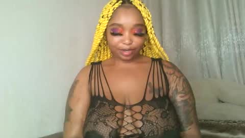 kakey love online show from 12.09.24
