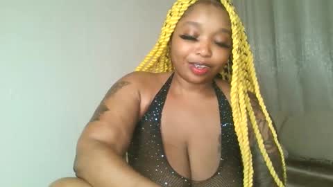 kakey love online show from 12.11.24