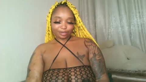 kakey love online show from 12.13.24