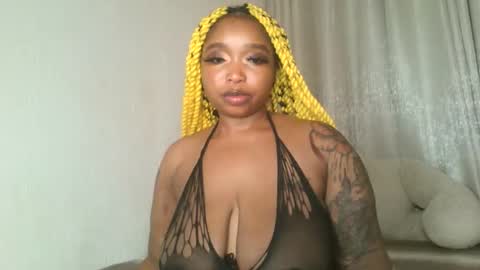 kakey love online show from 12.15.24