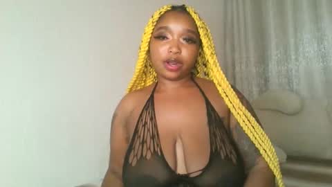 kakey love online show from 12.15.24