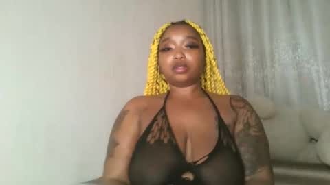 kakey love online show from 12.15.24