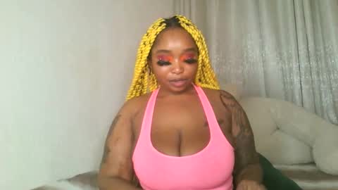kakey love online show from 12.17.24