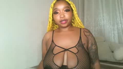 kakey love online show from 12.21.24