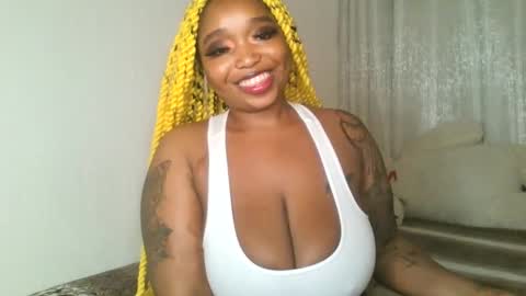 kakey love online show from 12.22.24