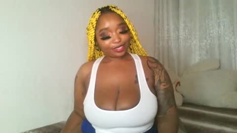 kakey love online show from 12.22.24
