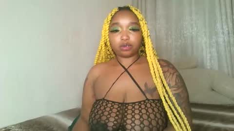 kakey love online show from 12.25.24