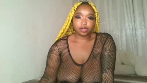 kakey love online show from 12.28.24