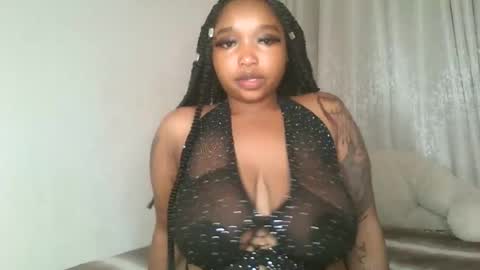 kakey love online show from 01.03.25