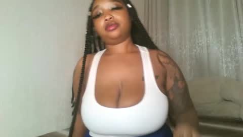 kakey love online show from 01.04.25