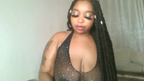 kakey love online show from 01.04.25